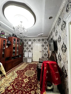Фото 4 Дом в Ялангаче