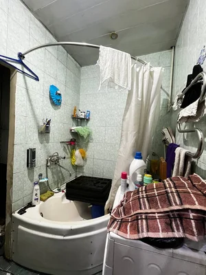 Фото 6 Дом в Ялангаче