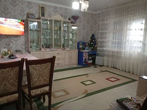 Фото 3 Квартира в Мавлоно Риёзий