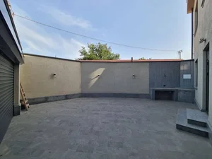 Фото 1 Дом в Циолковского