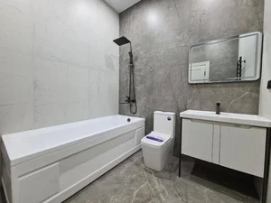 Фото 3 Дом в Циолковского