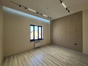 Фото 6 Дом в Циолковского
