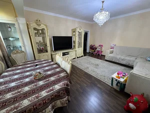 Фото 6 3-комн. квартира в Юнусабад-4 квартал