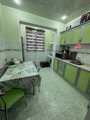 Фото 8 3-комн. квартира в Юнусабад-4 квартал