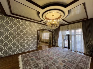 Фото 3 Дом в Юнусабадском районе