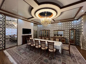 Фото 4 Дом в Юнусабадском районе