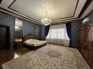 Фото 5 Дом в Юнусабадском районе