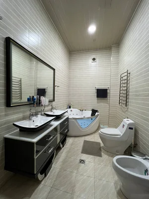 Фото 6 Дом в Юнусабадском районе