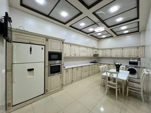 Фото 7 Дом в Юнусабадском районе