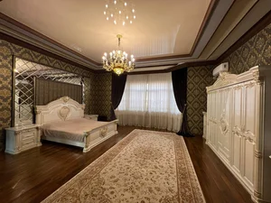 Фото 8 Дом в Юнусабадском районе