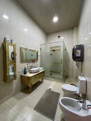 Фото 9 Дом в Юнусабадском районе