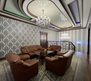 Фото 10 Дом в Юнусабадском районе