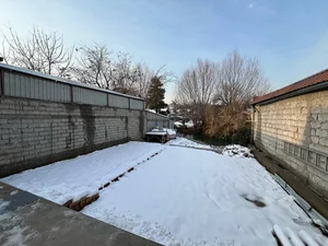 Фото 2 Дом в Мирзо-Улугбекском районе