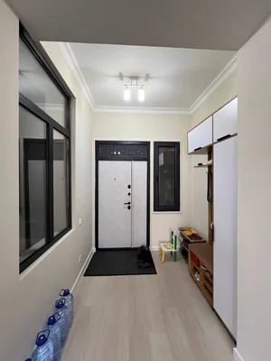 Фото 3 Дом в Мирзо-Улугбекском районе