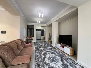 Фото 5 Дом в Мирзо-Улугбекском районе