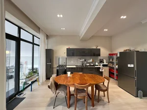 Фото 6 Дом в Мирзо-Улугбекском районе