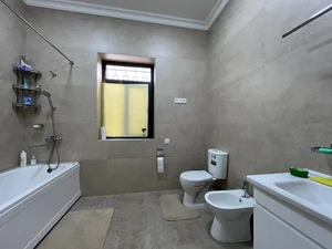 Фото 7 Дом в Мирзо-Улугбекском районе