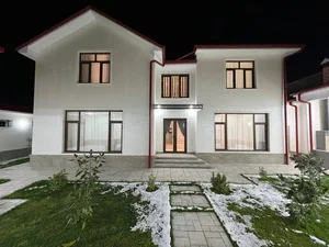 Фото 1 Дом в Юнусабадском районе