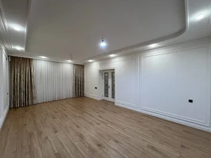 Фото 4 Дом в Юнусабадском районе