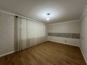 Фото 5 Дом в Юнусабадском районе