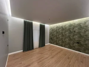 Фото 6 Дом в Юнусабадском районе