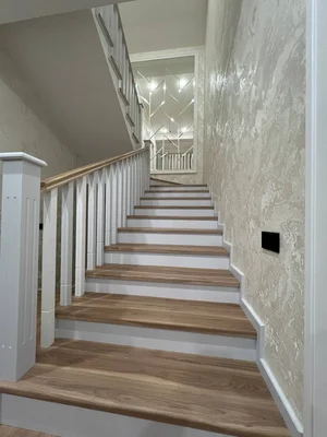 Фото 7 Дом в Юнусабадском районе