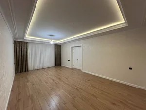 Фото 10 Дом в Юнусабадском районе