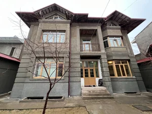 Фото 1 Дом в Юнусабадском районе