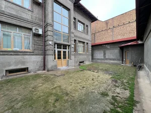 Фото 3 Дом в Юнусабадском районе