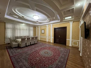 Фото 4 Дом в Юнусабадском районе