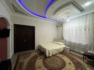 Фото 6 Дом в Юнусабадском районе