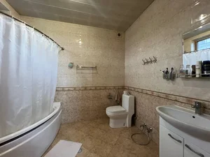 Фото 7 Дом в Юнусабадском районе