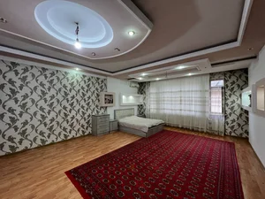 Фото 8 Дом в Юнусабадском районе