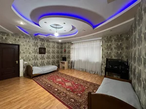 Фото 9 Дом в Юнусабадском районе