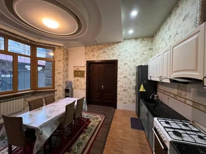 Фото 10 Дом в Юнусабадском районе