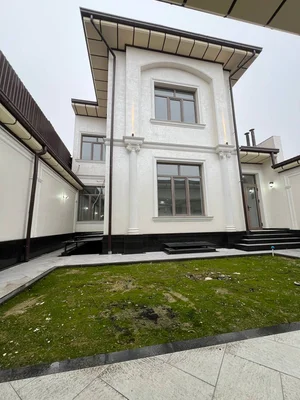 Фото 1 Дом в Махалле Тикланиш