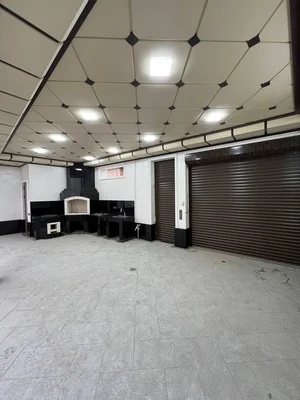 Фото 2 Дом в Махалле Тикланиш