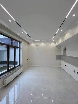 Фото 4 Дом в Махалле Тикланиш