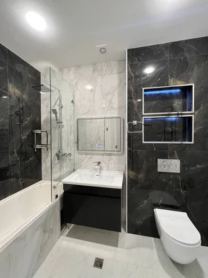 Фото 5 Дом в Махалле Тикланиш