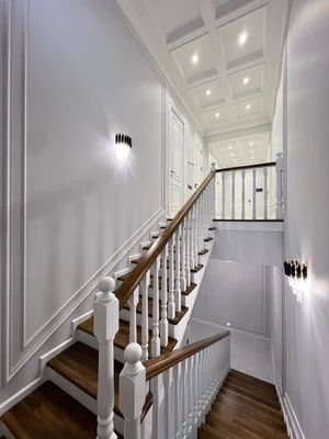 Фото 6 Дом в Махалле Тикланиш