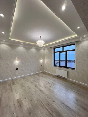 Фото 8 Дом в Махалле Тикланиш