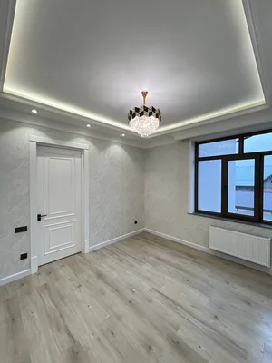 Фото 9 Дом в Махалле Тикланиш