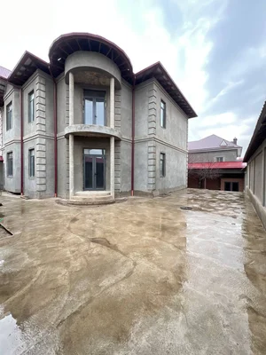 Фото 1 Дом в Юнусабадском районе