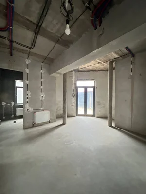 Фото 3 Дом в Юнусабадском районе