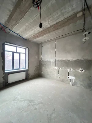 Фото 4 Дом в Юнусабадском районе