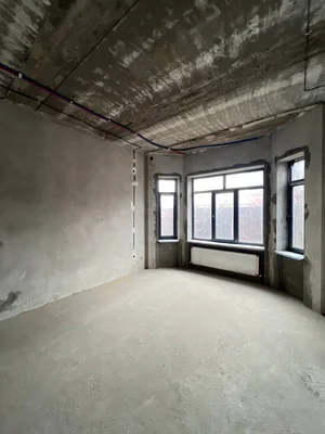 Фото 5 Дом в Юнусабадском районе