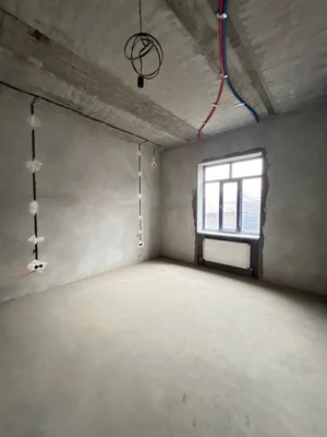 Фото 6 Дом в Юнусабадском районе