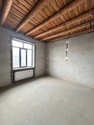 Фото 7 Дом в Юнусабадском районе