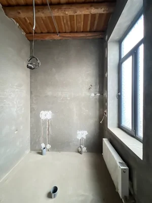 Фото 9 Дом в Юнусабадском районе