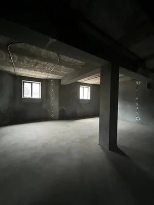 Фото 10 Дом в Юнусабадском районе